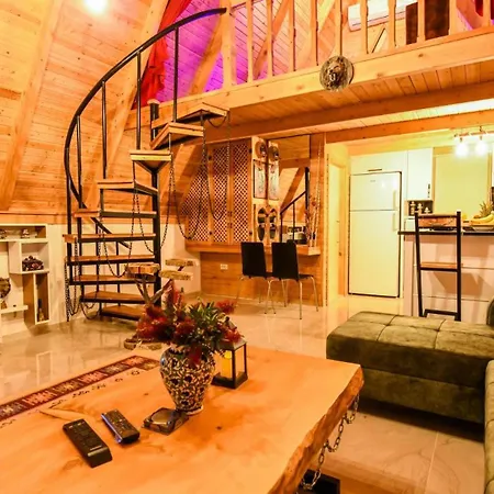 Ulugol 1 Bedroom 6352